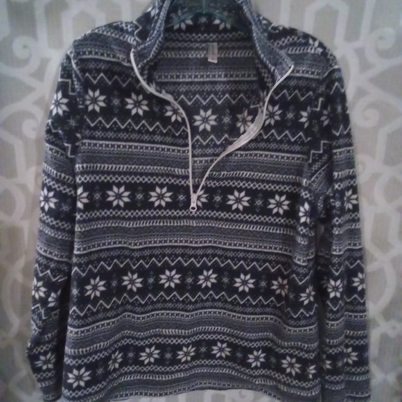 Exerted - Picture 3 of 3